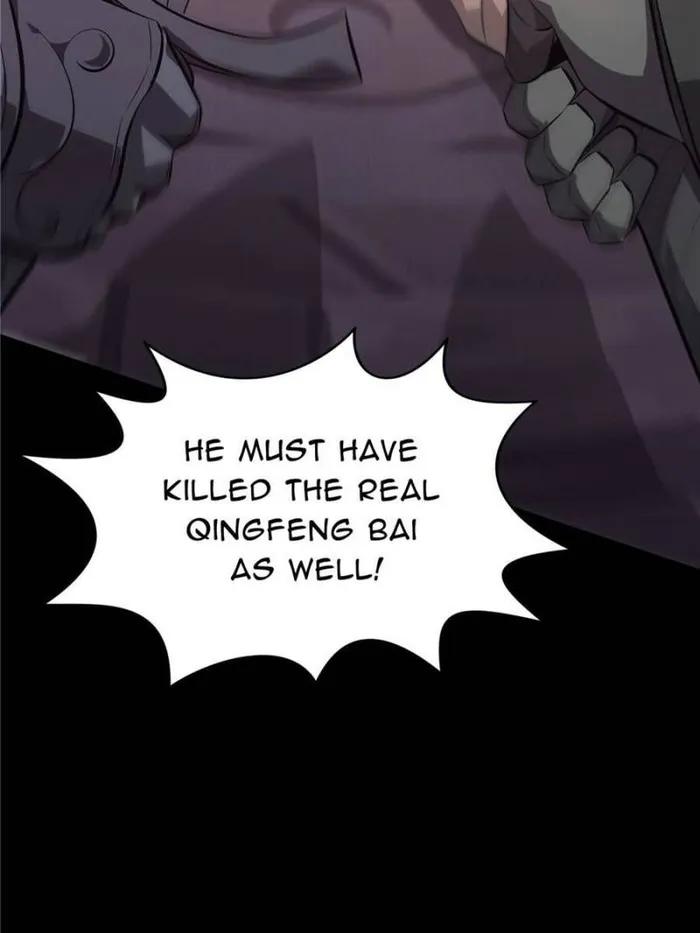 Page 19 of Chapter 52