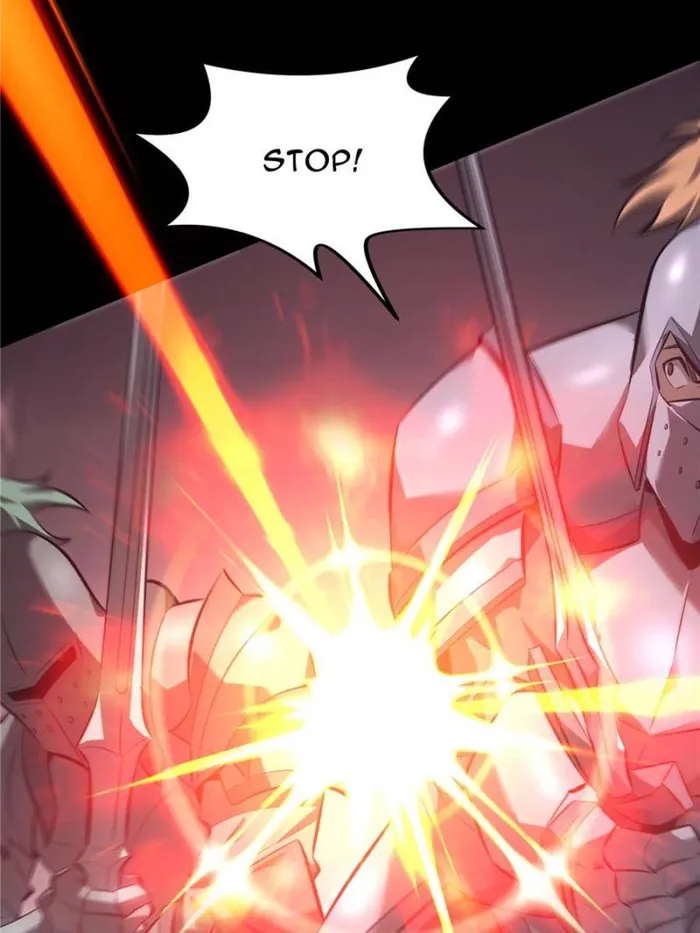 Page 21 of Chapter 52
