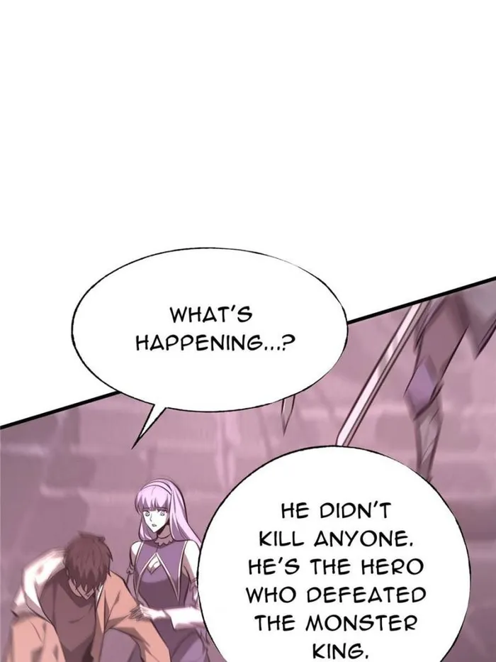 Page 24 of Chapter 52