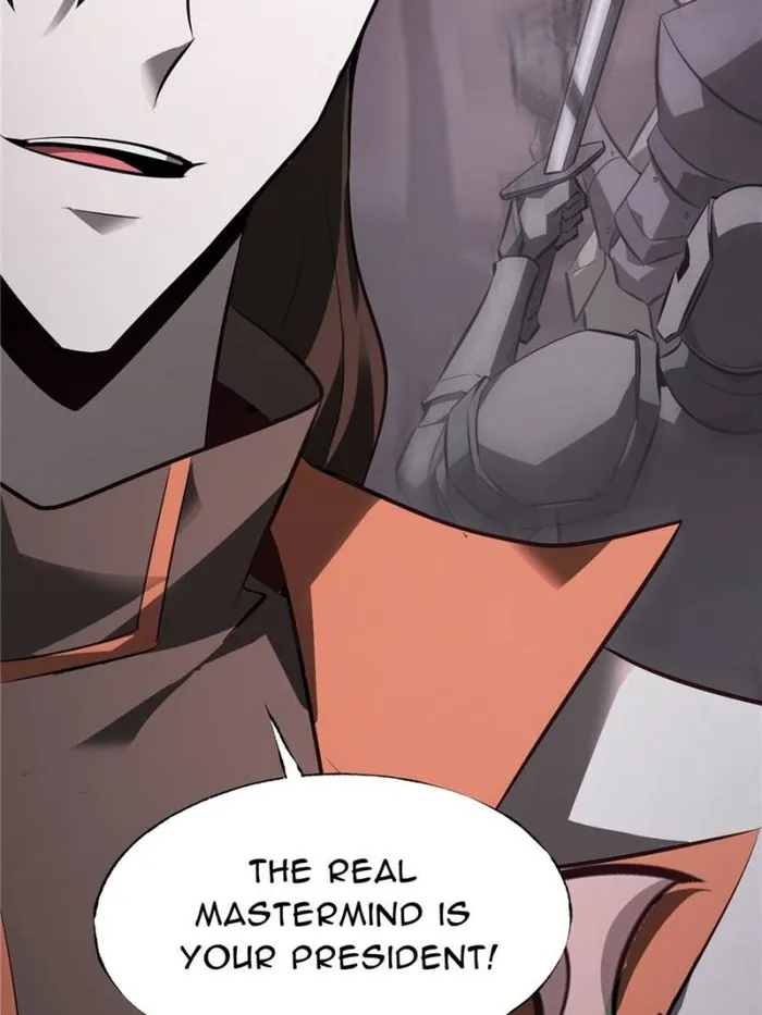 Page 27 of Chapter 52