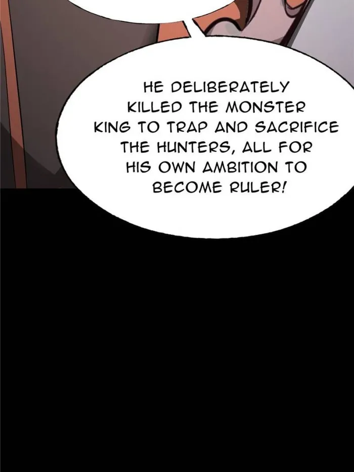 Page 28 of Chapter 52