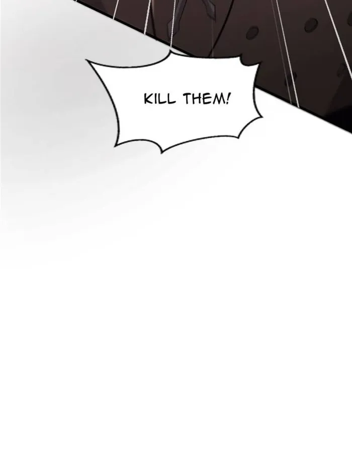 Page 32 of Chapter 52