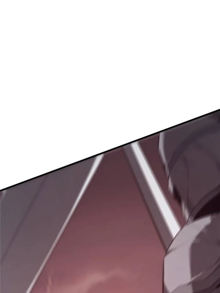 Page 34 of Chapter 52