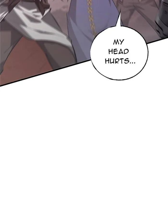 Page 36 of Chapter 52