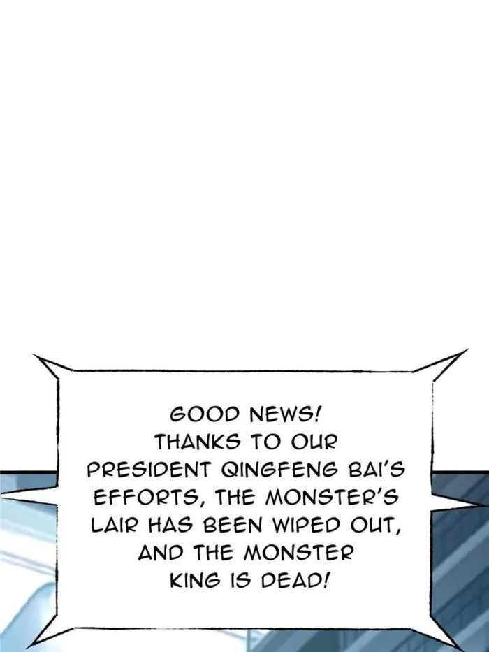 Page 40 of Chapter 52