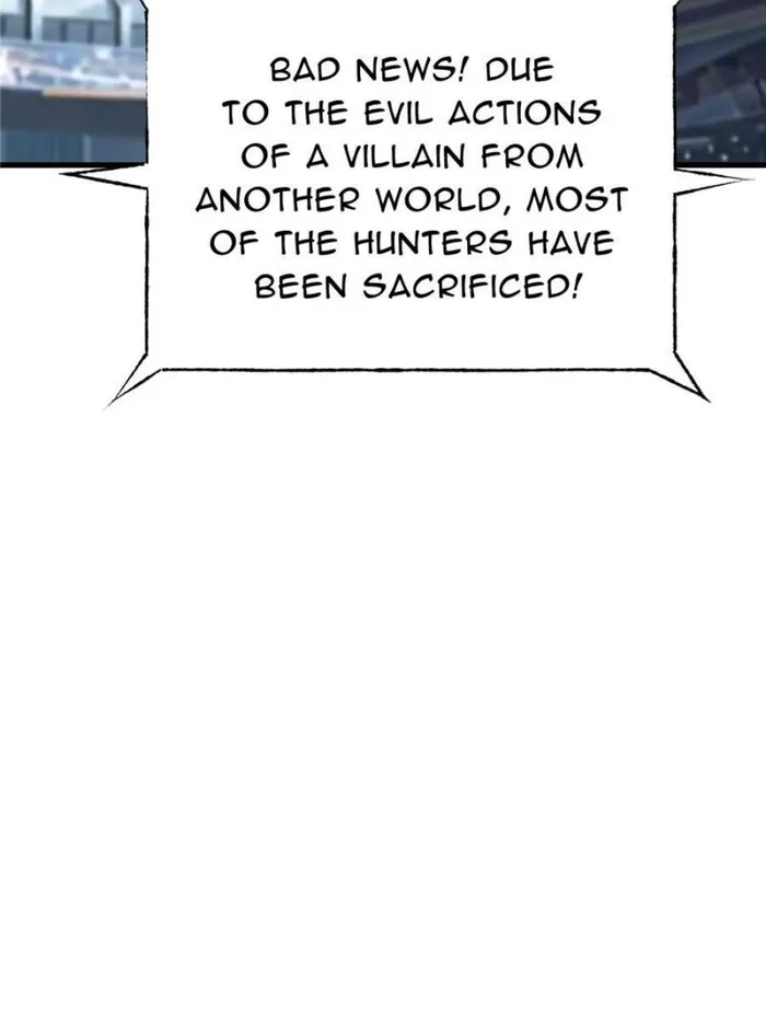 Page 42 of Chapter 52