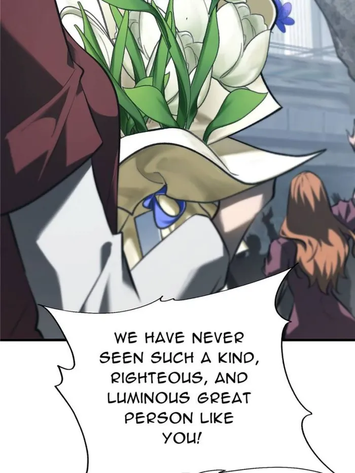 Page 48 of Chapter 52