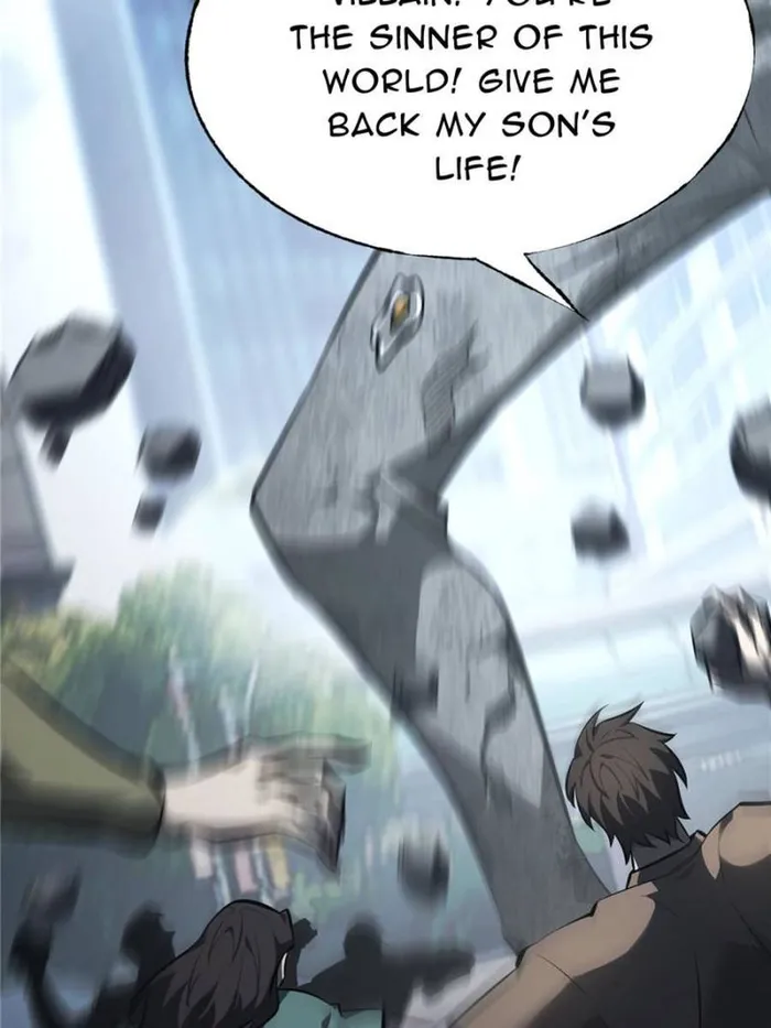 Page 52 of Chapter 52