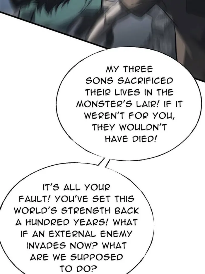 Page 53 of Chapter 52