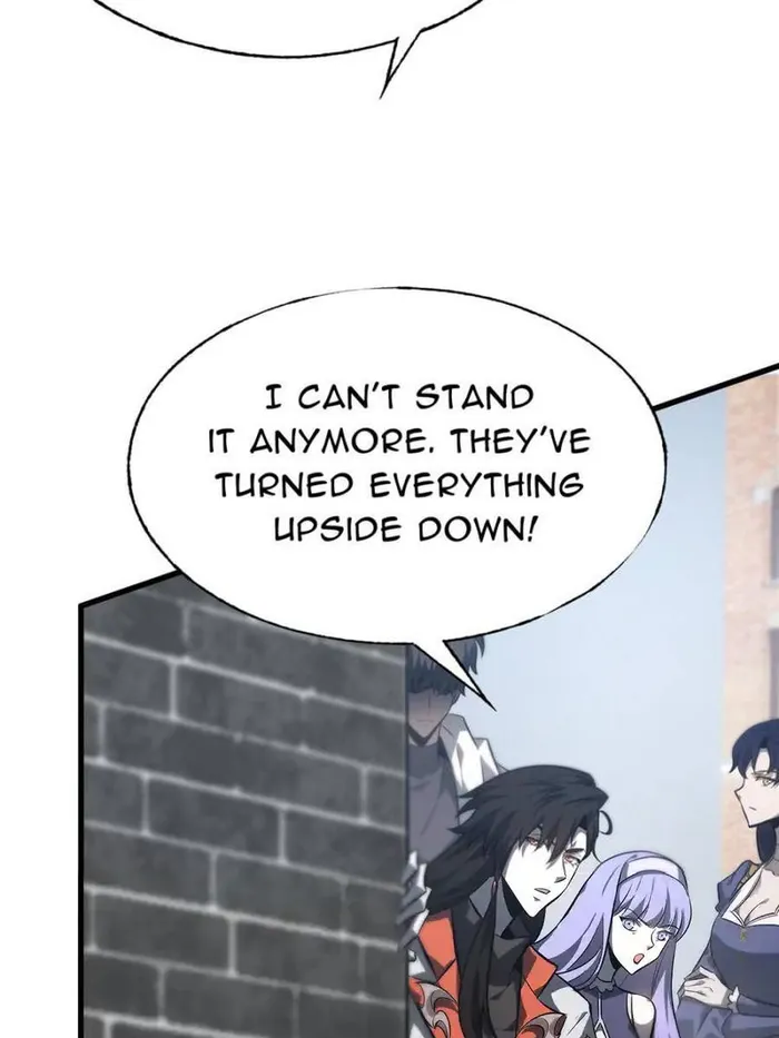 Page 54 of Chapter 52