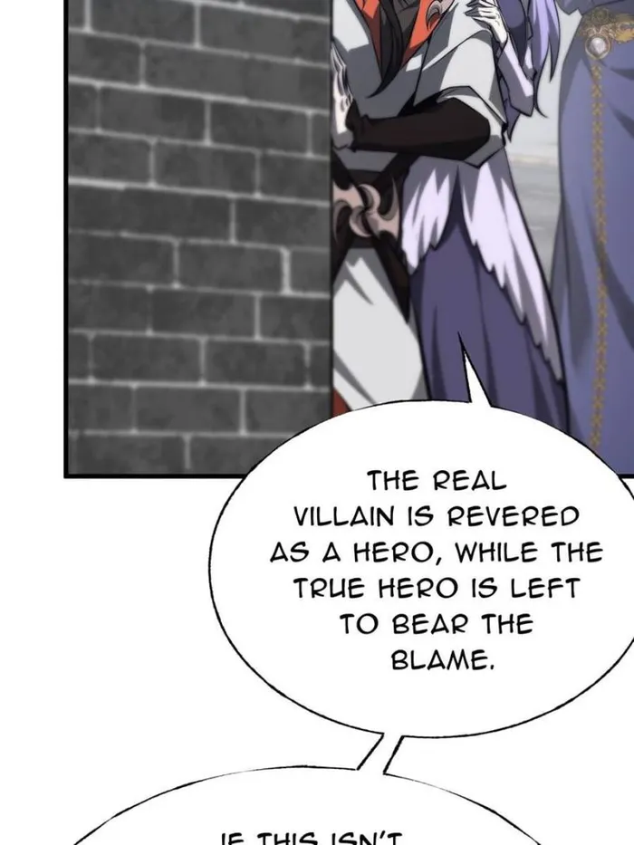 Page 55 of Chapter 52