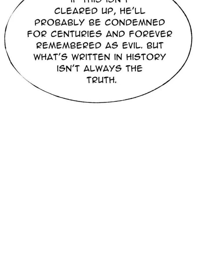 Page 56 of Chapter 52