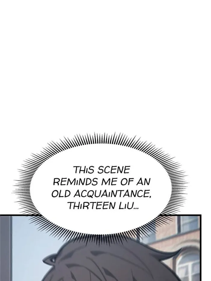 Page 57 of Chapter 52