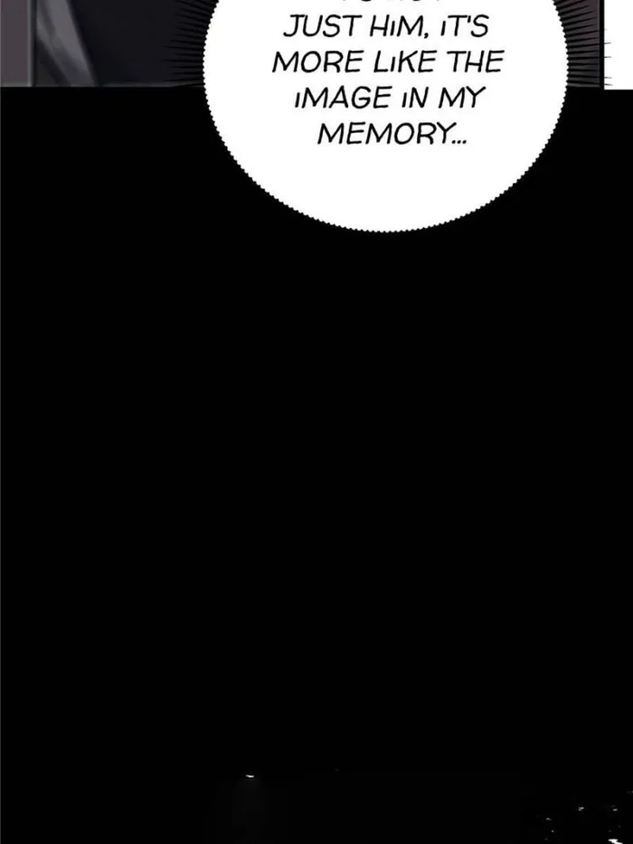 Page 59 of Chapter 52