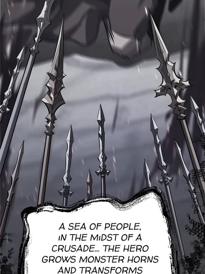 Page 61 of Chapter 52