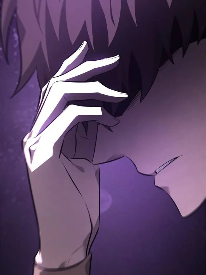 Page 63 of Chapter 52