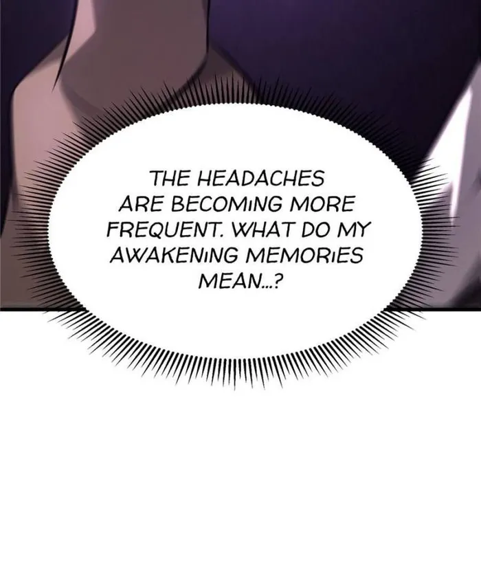 Page 64 of Chapter 52