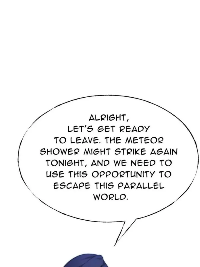 Page 65 of Chapter 52