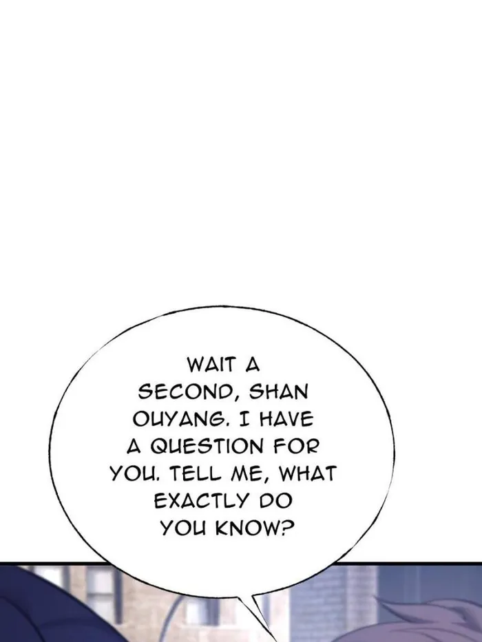 Page 68 of Chapter 52