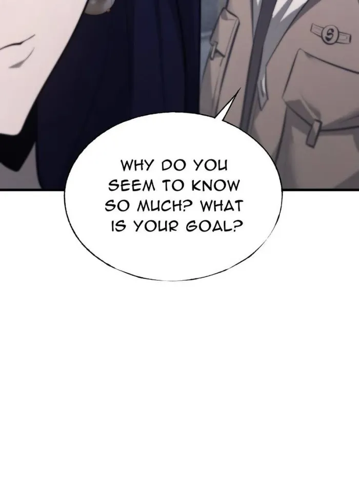Page 70 of Chapter 52