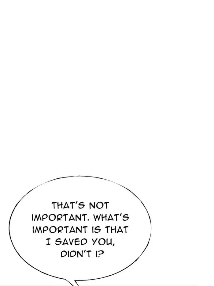 Page 71 of Chapter 52