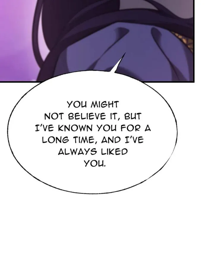 Page 73 of Chapter 52