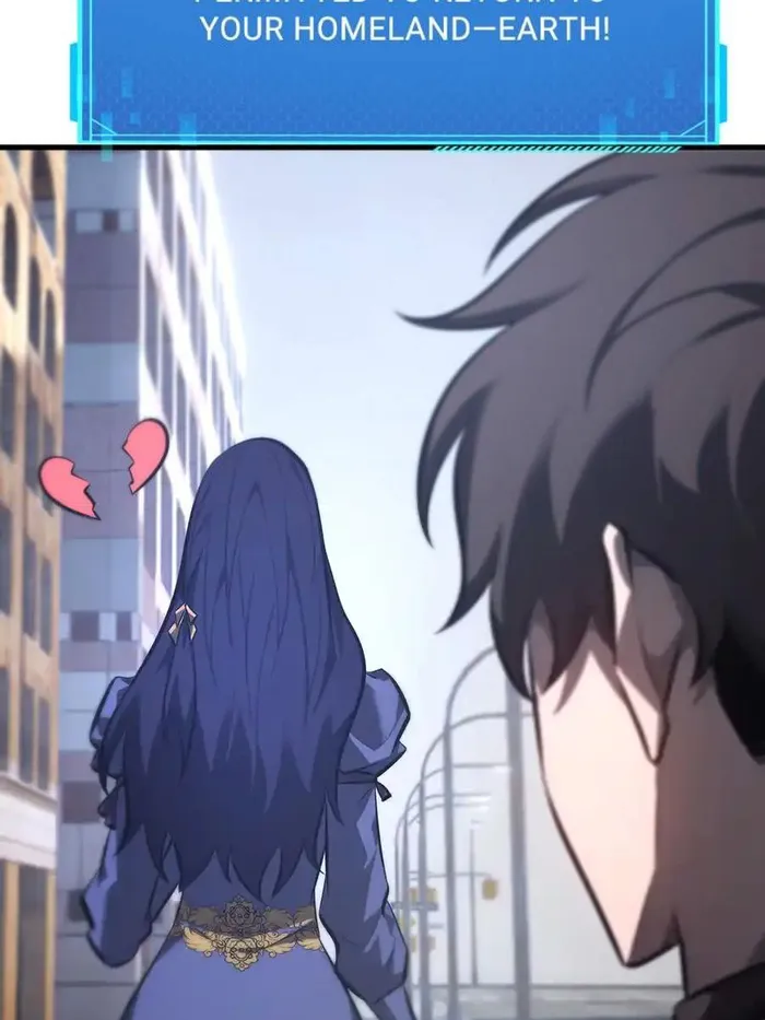 Page 75 of Chapter 52