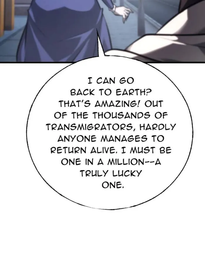 Page 76 of Chapter 52