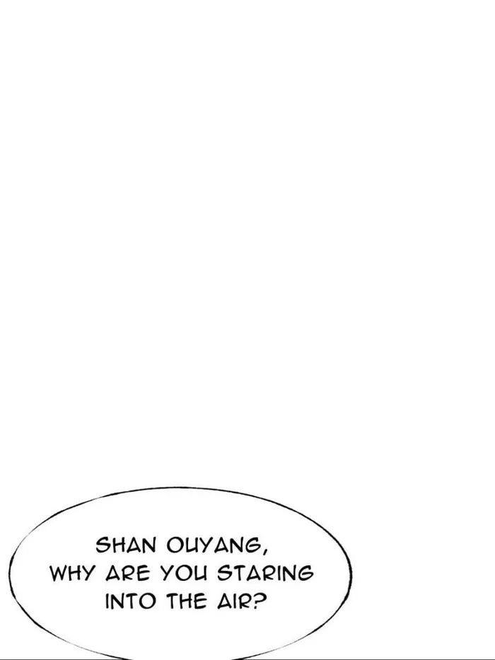 Page 77 of Chapter 52