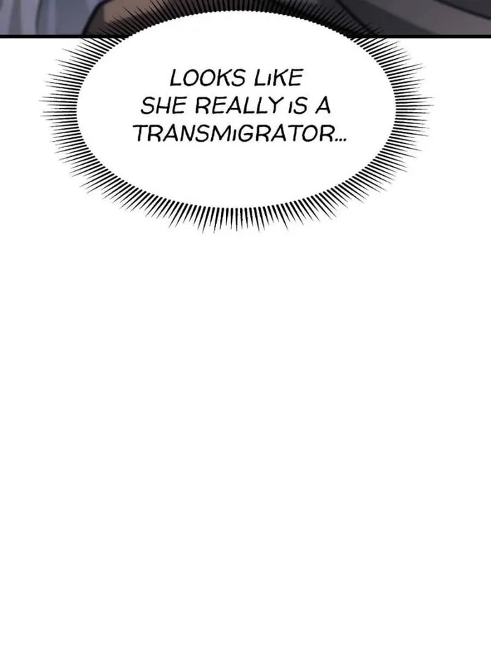 Page 79 of Chapter 52