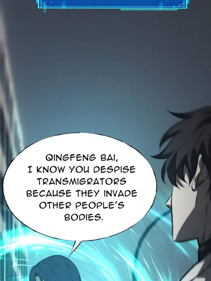 Page 81 of Chapter 52