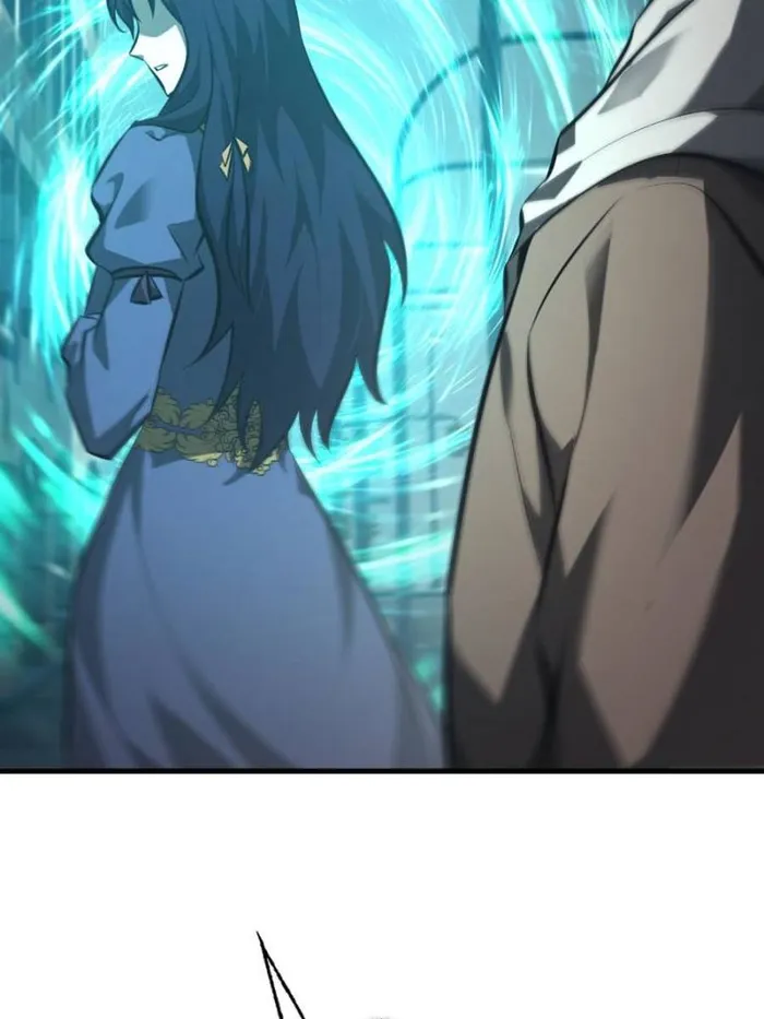 Page 82 of Chapter 52