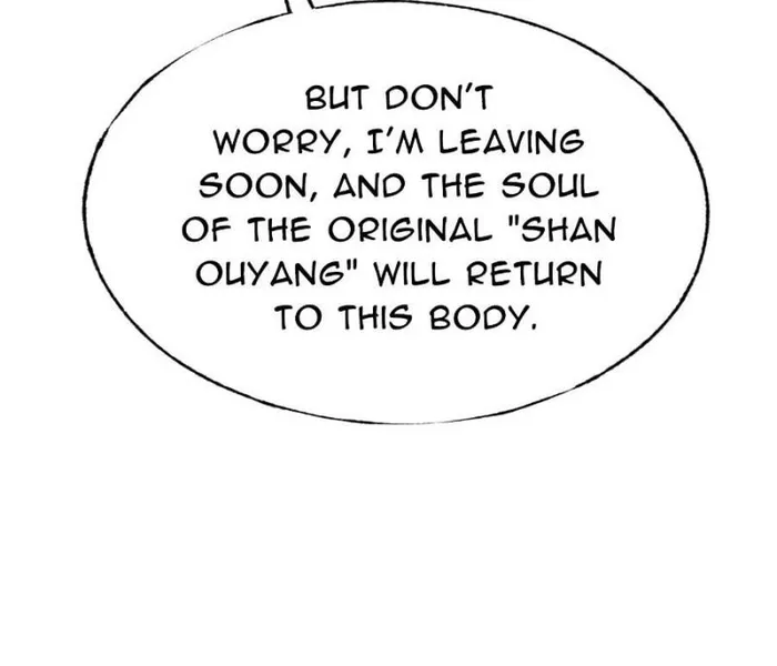 Page 83 of Chapter 52