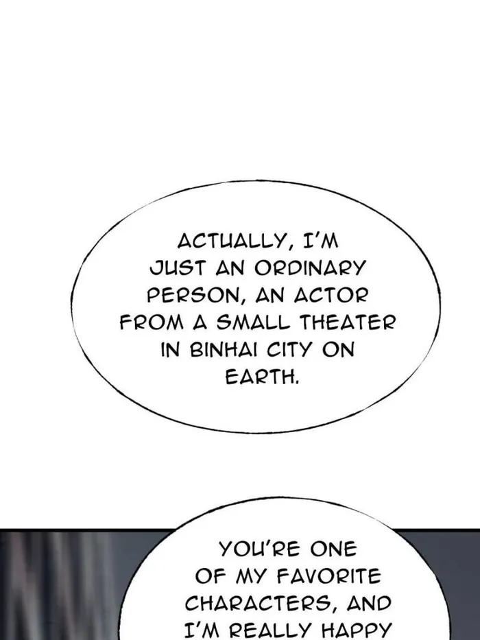 Page 84 of Chapter 52