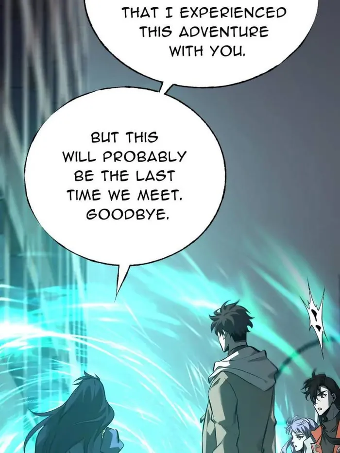 Page 85 of Chapter 52