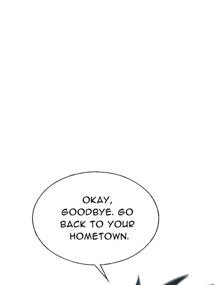 Page 87 of Chapter 52