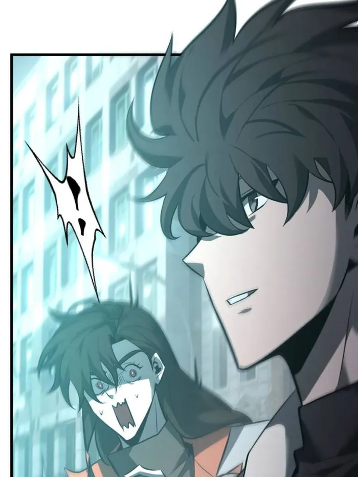 Page 88 of Chapter 52