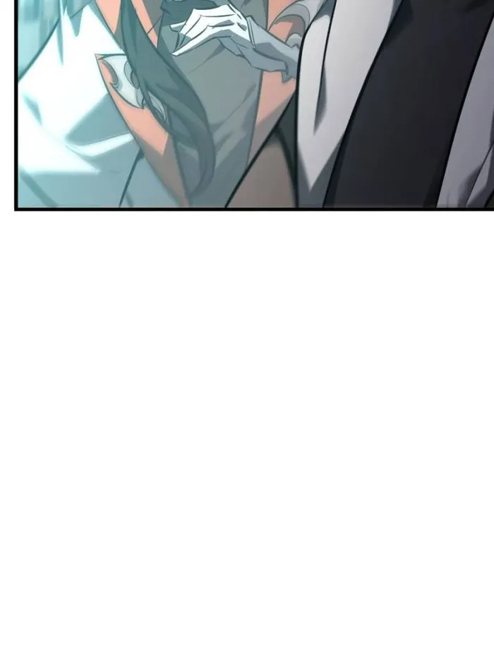 Page 89 of Chapter 52