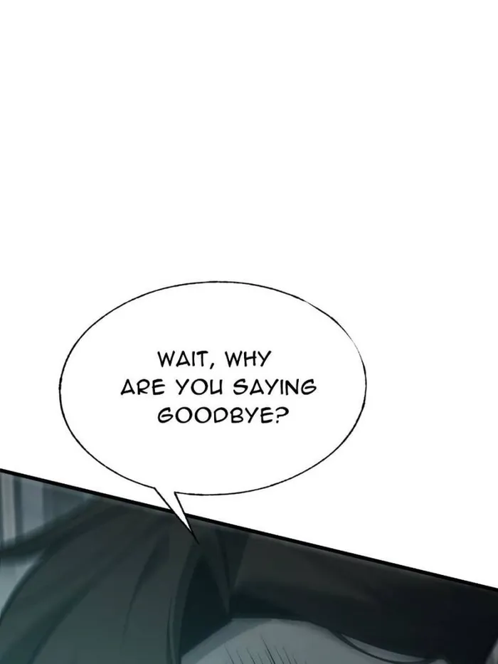 Page 90 of Chapter 52