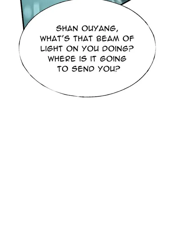 Page 92 of Chapter 52