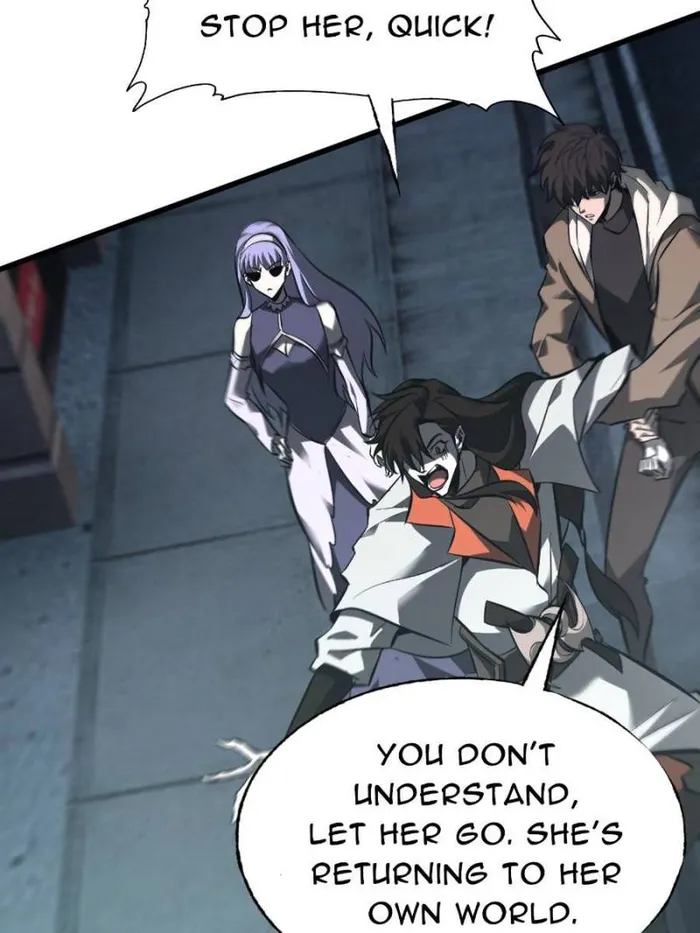 Page 94 of Chapter 52