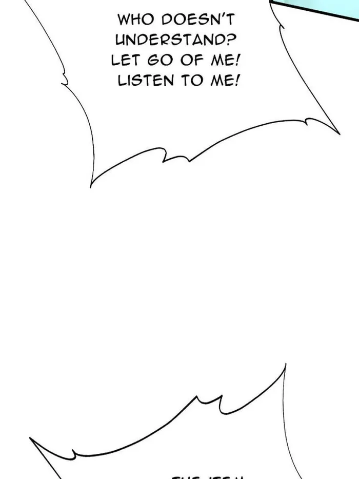 Page 96 of Chapter 52