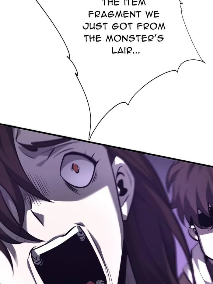 Page 97 of Chapter 52