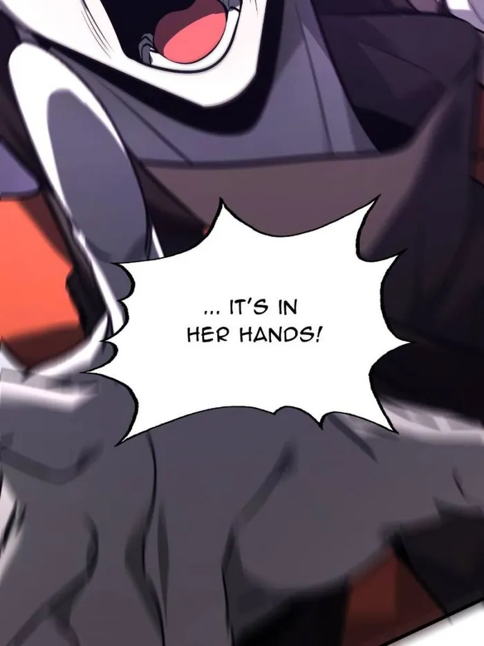 Page 98 of Chapter 52