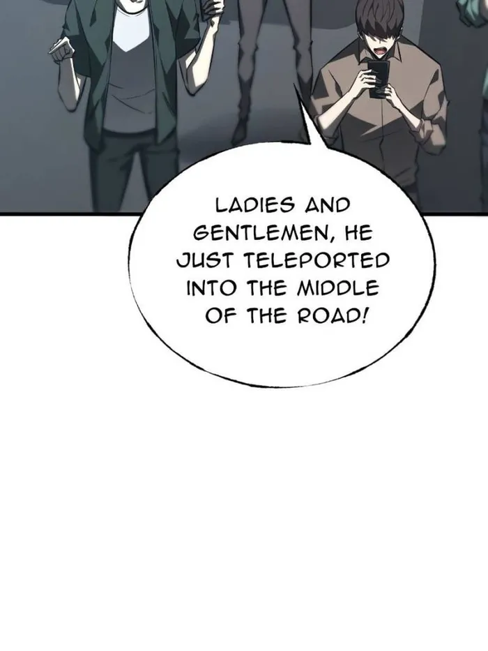 Page 5 of Chapter 53