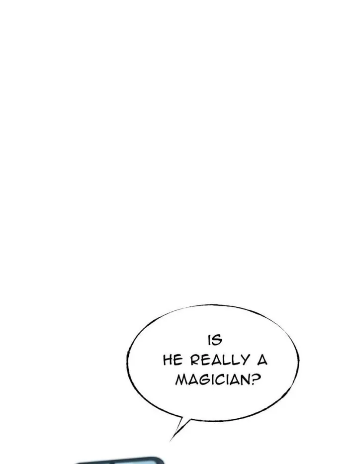 Page 6 of Chapter 53