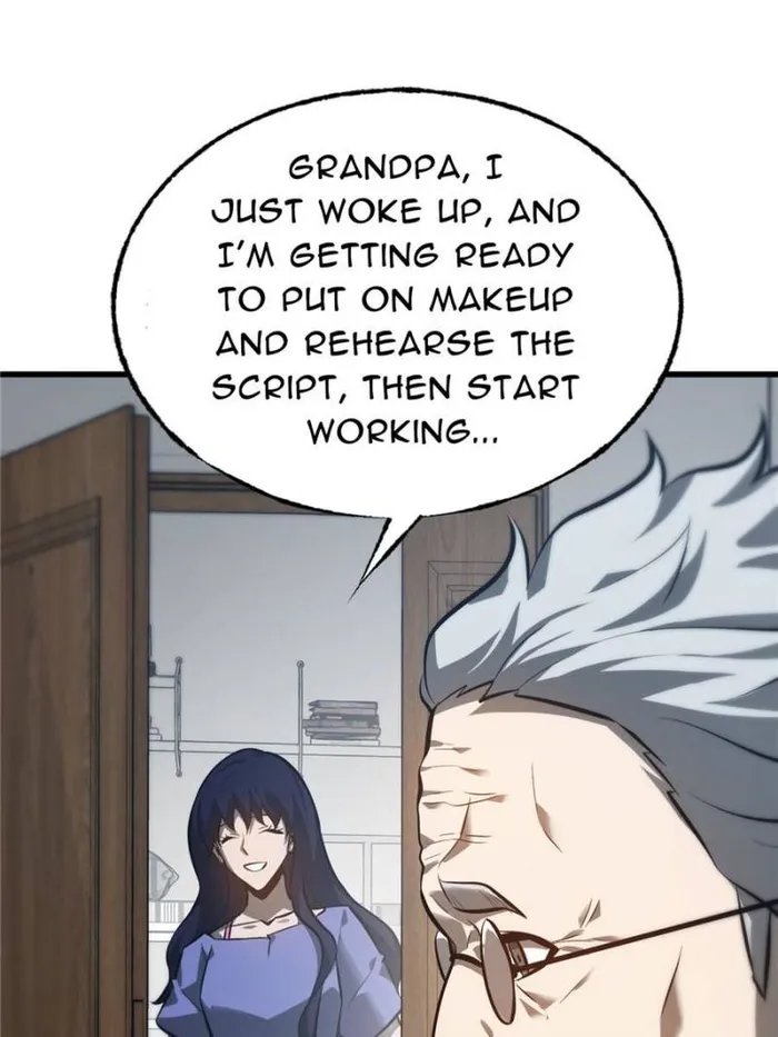 Page 100 of Chapter 53