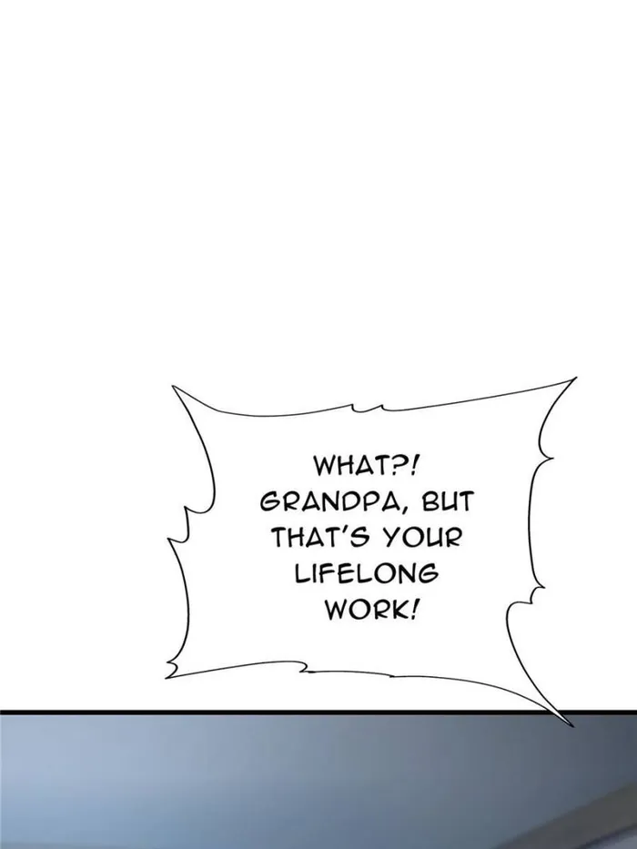 Page 102 of Chapter 53