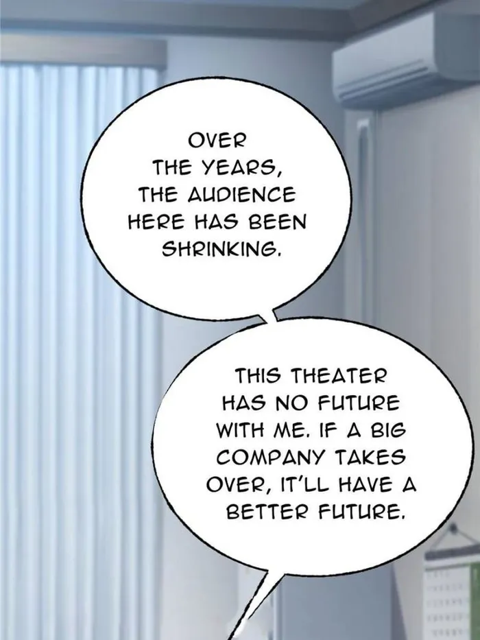 Page 103 of Chapter 53