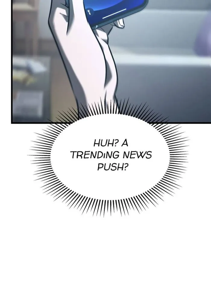 Page 110 of Chapter 53